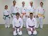 grad100605_603