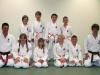 grad100605_605