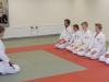 grad100605_606