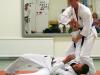grad100605_607