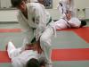 grad100605_609