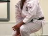 grad100605_610