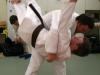 grad100605_614