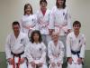 grad101211_orangemon