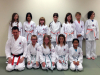 grad130601-mon2