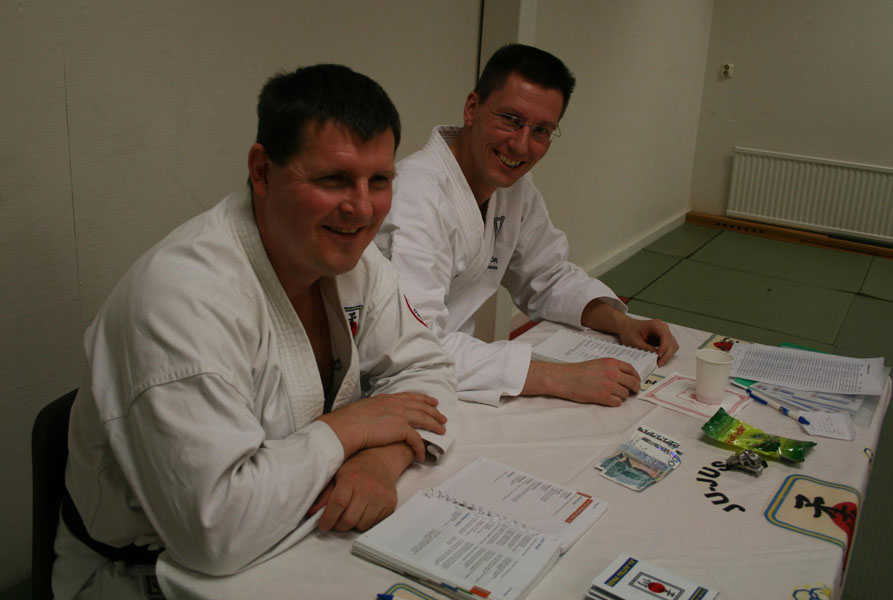 grad070612_075