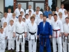 JJnorge12-Grupp
