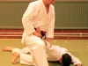 OJJKInoue9