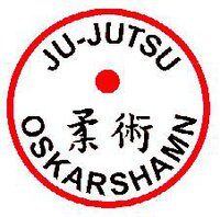 Oskarshamns Ju-jutsuklubb
